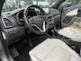 Hyundai Tucson 1.6 T-GDI 4WD Premium Aut 2019 Full opti Pano