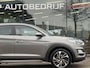 Hyundai Tucson 1.6 T-GDI 4WD Premium Aut 2019 Full opti Pano