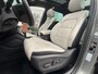 Hyundai Tucson 1.6 T-GDI 4WD Premium Aut 2019 Full opti Pano