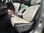 Hyundai Tucson 1.6 T-GDI 4WD Premium Aut 2019 Full opti Pano