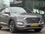 Hyundai Tucson 1.6 T-GDI 4WD Premium Aut 2019 Full opti Pano