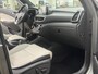 Hyundai Tucson 1.6 T-GDI 4WD Premium Aut 2019 Full opti Pano