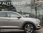 Hyundai Tucson 1.6 T-GDI 4WD Premium Aut 2019 Full opti Pano