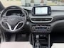 Hyundai Tucson 1.6 T-GDI 4WD Premium Aut 2019 Full opti Pano