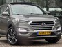 Hyundai Tucson 1.6 T-GDI 4WD Premium Aut 2019 Full opti Pano