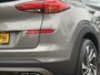 Hyundai Tucson 1.6 T-GDI 4WD Premium Aut 2019 Full opti Pano