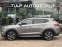 Hyundai Tucson 1.6 T-GDI 4WD Premium Aut 2019 Full opti Pano