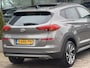 Hyundai Tucson 1.6 T-GDI 4WD Premium Aut 2019 Full opti Pano