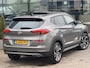 Hyundai Tucson 1.6 T-GDI 4WD Premium Aut 2019 Full opti Pano