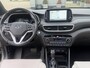 Hyundai Tucson 1.6 T-GDI 4WD Premium Aut 2019 Full opti Pano