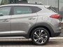 Hyundai Tucson 1.6 T-GDI 4WD Premium Aut 2019 Full opti Pano