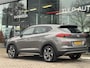 Hyundai Tucson 1.6 T-GDI 4WD Premium Aut 2019 Full opti Pano