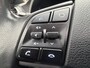 Hyundai Tucson 1.6 T-GDI 4WD Premium Aut 2019 Full opti Pano