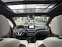 Hyundai Tucson 1.6 T-GDI 4WD Premium Aut 2019 Full opti Pano