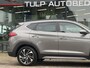 Hyundai Tucson 1.6 T-GDI 4WD Premium Aut 2019 Full opti Pano