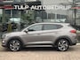 Hyundai Tucson 1.6 T-GDI 4WD Premium Aut 2019 Full opti Pano