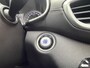 Hyundai Tucson 1.6 T-GDI 4WD Premium Aut 2019 Full opti Pano
