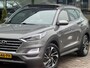 Hyundai Tucson 1.6 T-GDI 4WD Premium Aut 2019 Full opti Pano