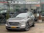Hyundai Tucson 1.6 T-GDI 4WD Premium Aut 2019 Full opti Pano