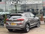 Hyundai Tucson 1.6 T-GDI 4WD Premium Aut 2019 Full opti Pano