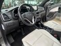 Hyundai Tucson 1.6 T-GDI 4WD Premium Aut 2019 Full opti Pano
