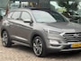 Hyundai Tucson 1.6 T-GDI 4WD Premium Aut 2019 Full opti Pano