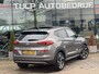 Hyundai Tucson 1.6 T-GDI 4WD Premium Aut 2019 Full opti Pano