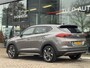 Hyundai Tucson 1.6 T-GDI 4WD Premium Aut 2019 Full opti Pano