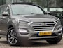 Hyundai Tucson 1.6 T-GDI 4WD Premium Aut 2019 Full opti Pano