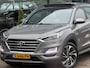 Hyundai Tucson 1.6 T-GDI 4WD Premium Aut 2019 Full opti Pano