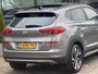 Hyundai Tucson 1.6 T-GDI 4WD Premium Aut 2019 Full opti Pano