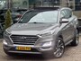 Hyundai Tucson 1.6 T-GDI 4WD Premium Aut 2019 Full opti Pano