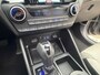 Hyundai Tucson 1.6 T-GDI 4WD Premium Aut 2019 Full opti Pano