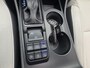 Hyundai Tucson 1.6 T-GDI 4WD Premium Aut 2019 Full opti Pano