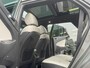 Hyundai Tucson 1.6 T-GDI 4WD Premium Aut 2019 Full opti Pano