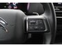 Citroën C4 1.2 Puretech Shine / Camera / Head-up / Keyless / Leder / 18'' / Navigatie / DAB / Dodehoek / ACC / Virtual Cockpit