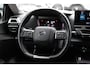 Citroën C4 1.2 Puretech Shine / Camera / Head-up / Keyless / Leder / 18'' / Navigatie / DAB / Dodehoek / ACC / Virtual Cockpit