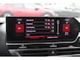 Citroën C4 1.2 Puretech Shine / Camera / Head-up / Keyless / Leder / 18'' / Navigatie / DAB / Dodehoek / ACC / Virtual Cockpit