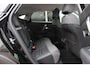 Citroën C4 1.2 Puretech Shine / Camera / Head-up / Keyless / Leder / 18'' / Navigatie / DAB / Dodehoek / ACC / Virtual Cockpit