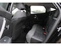 Citroën C4 1.2 Puretech Shine / Camera / Head-up / Keyless / Leder / 18'' / Navigatie / DAB / Dodehoek / ACC / Virtual Cockpit
