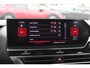 Citroën C4 1.2 Puretech Shine / Camera / Head-up / Keyless / Leder / 18'' / Navigatie / DAB / Dodehoek / ACC / Virtual Cockpit