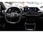 Citroën C4 1.2 Puretech Shine / Camera / Head-up / Keyless / Leder / 18'' / Navigatie / DAB / Dodehoek / ACC / Virtual Cockpit
