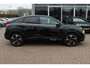 Citroën C4 1.2 Puretech Shine / Camera / Head-up / Keyless / Leder / 18'' / Navigatie / DAB / Dodehoek / ACC / Virtual Cockpit