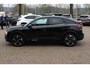 Citroën C4 1.2 Puretech Shine / Camera / Head-up / Keyless / Leder / 18'' / Navigatie / DAB / Dodehoek / ACC / Virtual Cockpit