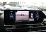 Citroën C4 1.2 Puretech Shine / Camera / Head-up / Keyless / Leder / 18'' / Navigatie / DAB / Dodehoek / ACC / Virtual Cockpit