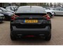 Citroën C4 1.2 Puretech Shine / Camera / Head-up / Keyless / Leder / 18'' / Navigatie / DAB / Dodehoek / ACC / Virtual Cockpit