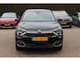 Citroën C4 1.2 Puretech Shine / Camera / Head-up / Keyless / Leder / 18'' / Navigatie / DAB / Dodehoek / ACC / Virtual Cockpit