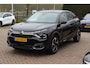 Citroën C4 1.2 Puretech Shine / Camera / Head-up / Keyless / Leder / 18'' / Navigatie / DAB / Dodehoek / ACC / Virtual Cockpit
