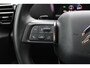 Citroën C4 1.2 Puretech Shine / Camera / Head-up / Keyless / Leder / 18'' / Navigatie / DAB / Dodehoek / ACC / Virtual Cockpit