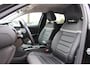 Citroën C4 1.2 Puretech Shine / Camera / Head-up / Keyless / Leder / 18'' / Navigatie / DAB / Dodehoek / ACC / Virtual Cockpit